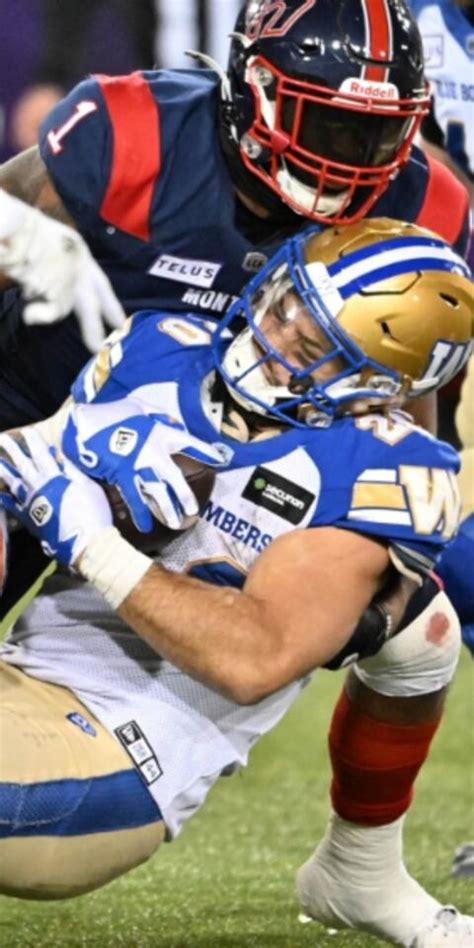 cfl playoff odds|2024 CFL Grey Cup Odds — Winnipeg Favored to Earn .